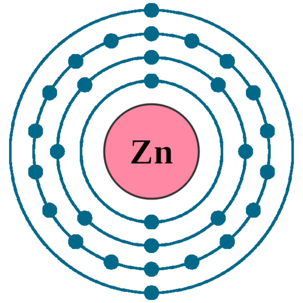 Zinc sulfate (35%)