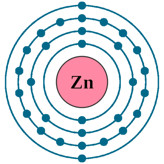 Zinc sulfate (35%)